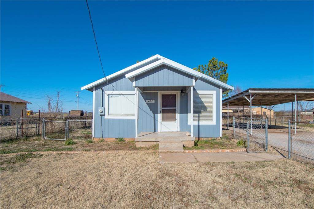 404 1st Street - Photo 1