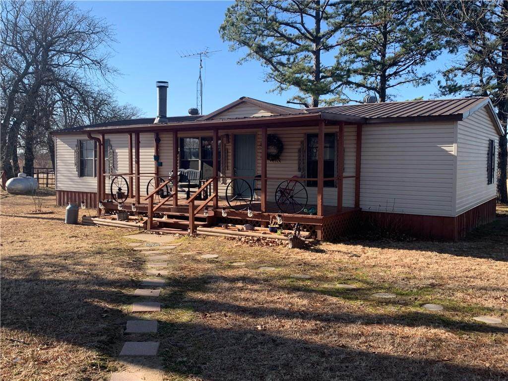 8830 134 Road - Photo 1