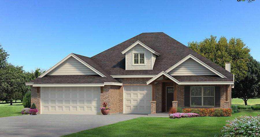 5008 Highgarden Avenue - Photo 1