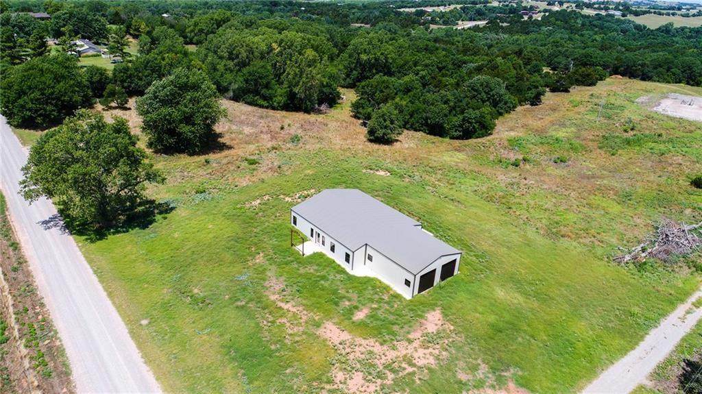 26080 Smith Road - Photo 1