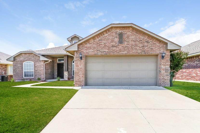 909 Harvest Drive - Photo 1