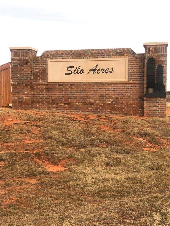 686 Wild Rye Court - Photo 1