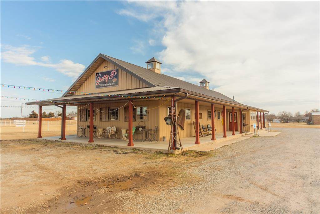 1104 Broadway Road - Photo 1