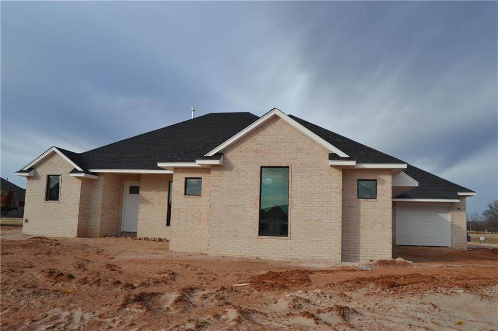 1745 Pine Brook Street - Photo 1
