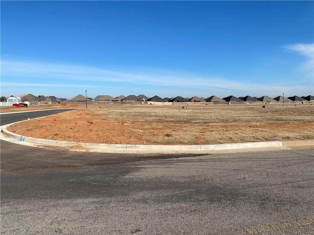 2401 Logan Road - Photo 1