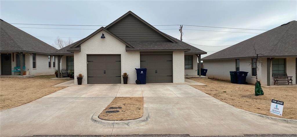 11516 Lincoln Boulevard - Photo 1