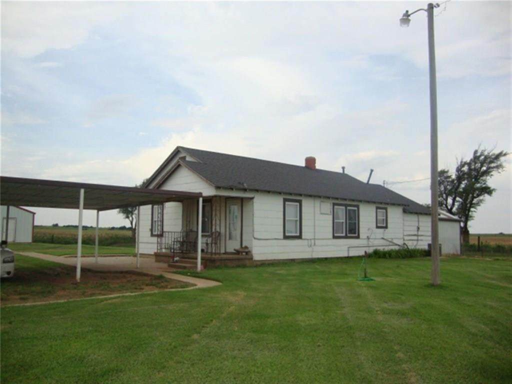 3008 Highway 58 - Photo 1