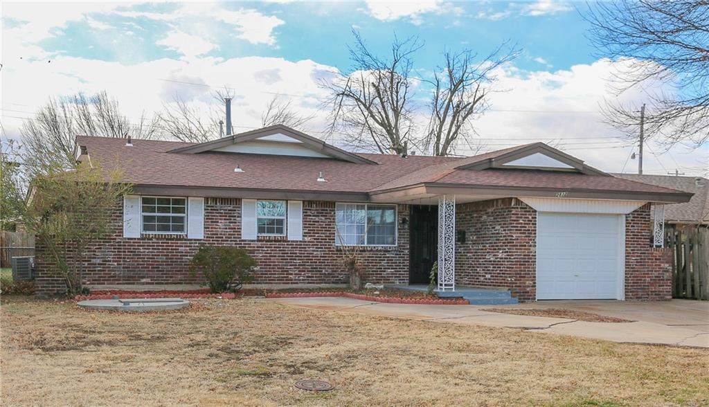 2832 55th Street - Photo 1