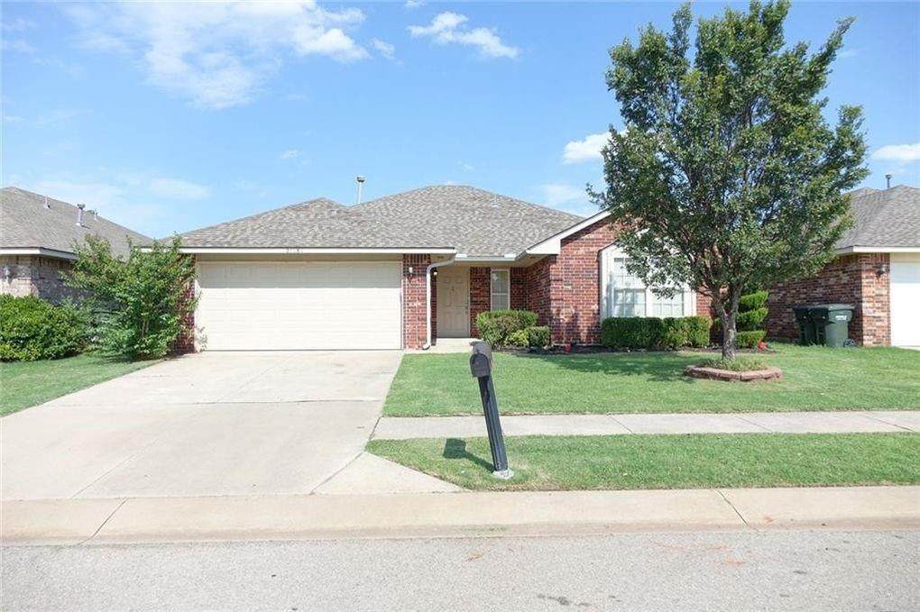 21984 Homesteaders Road - Photo 1