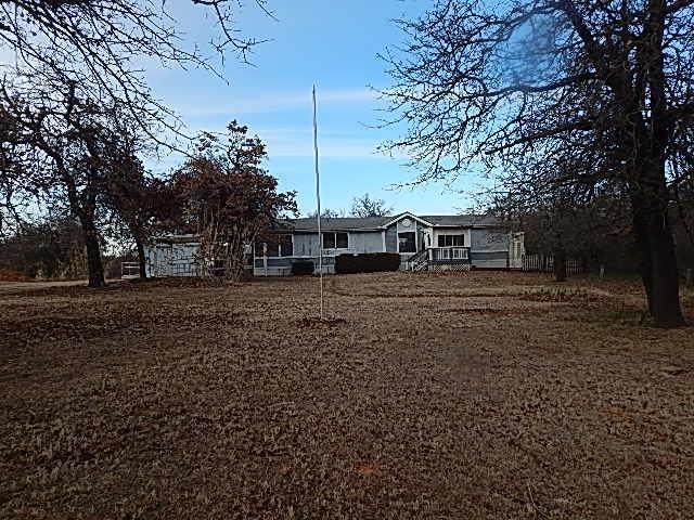 20025 94th Street - Photo 1