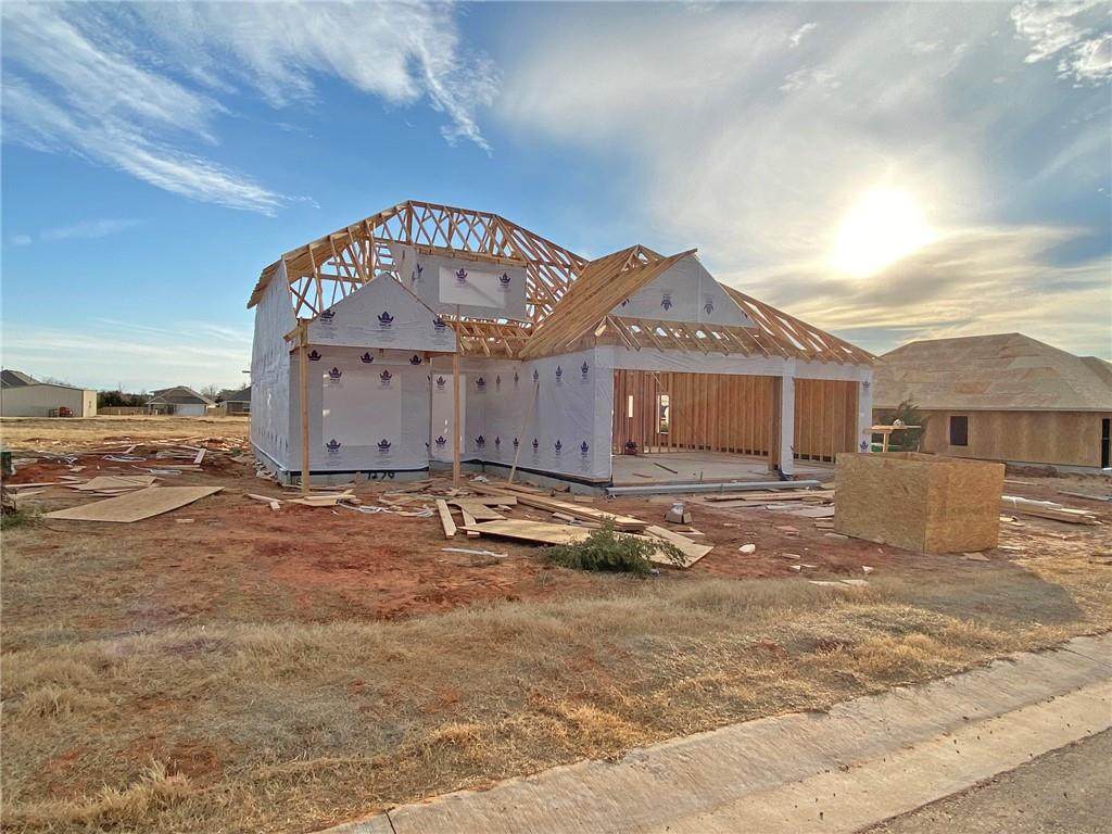 1270 Round Leaf Road - Photo 1
