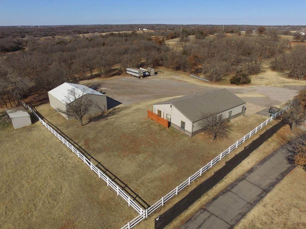 5600 Brawner Drive - Photo 1