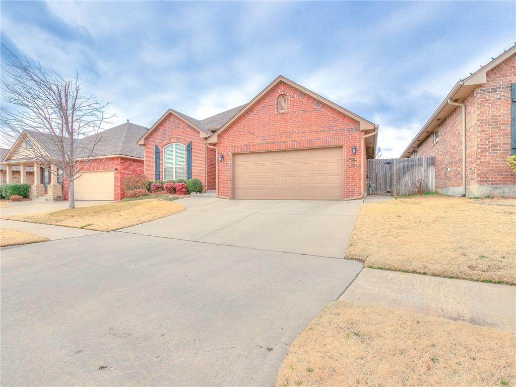 3012 Carnoustie Drive - Photo 1