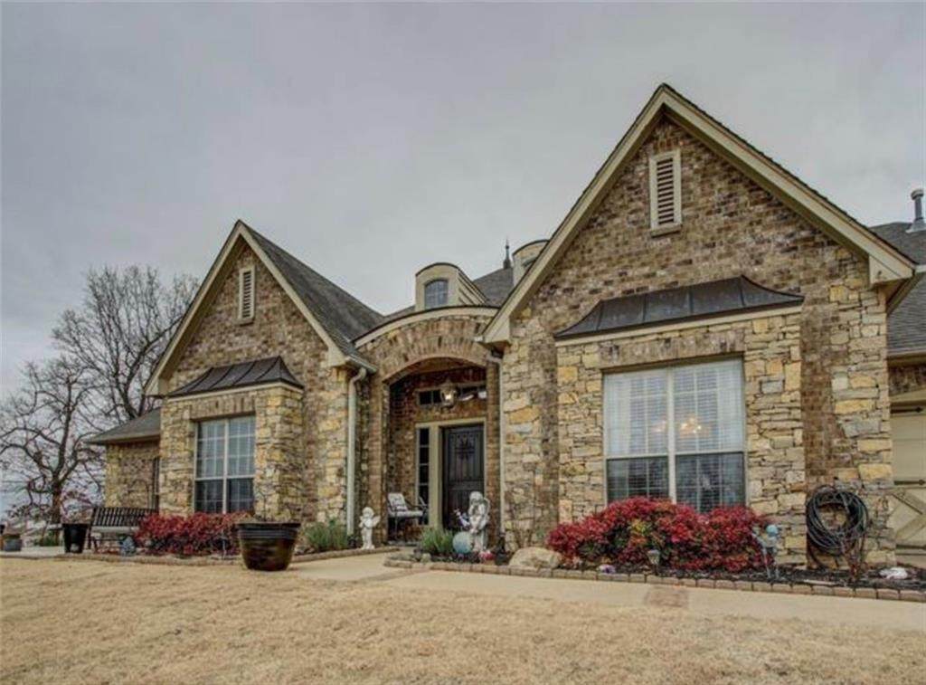 1306 Old North Place - Photo 1