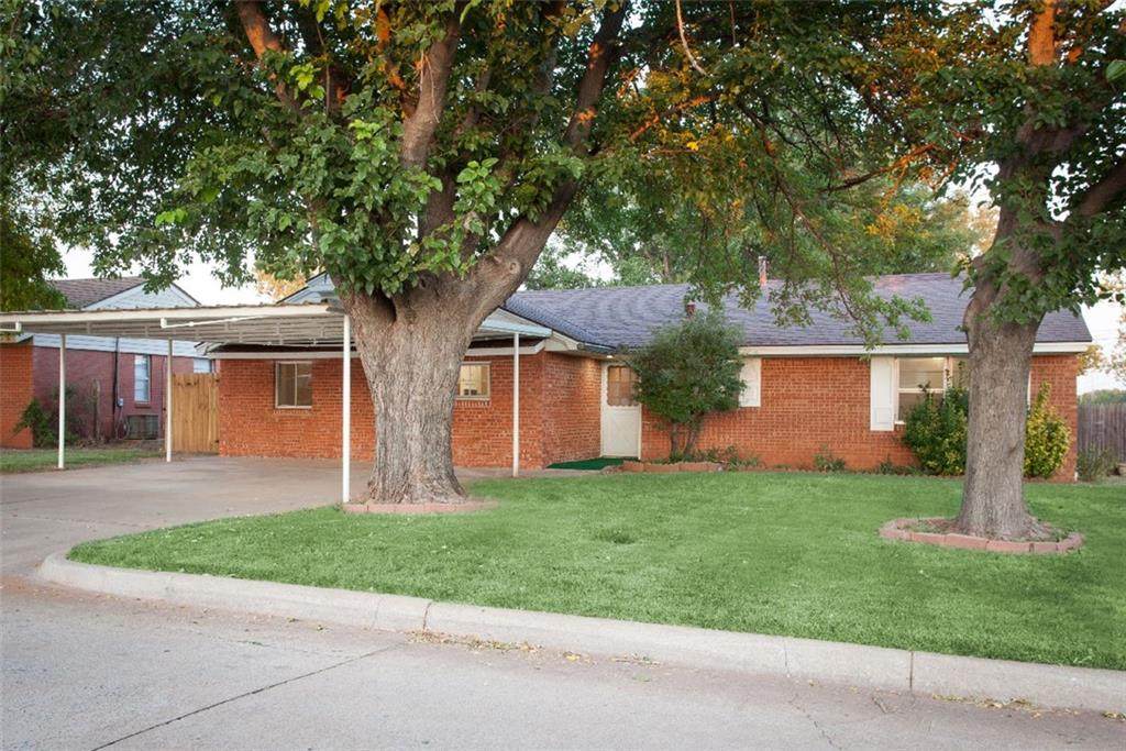 437 25th Street - Photo 1