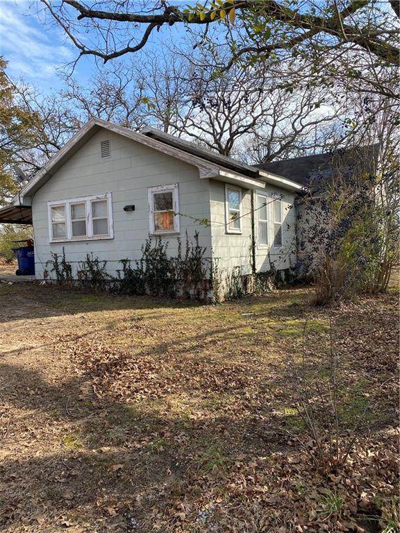 2808 Highway 99 Avenue - Photo 1