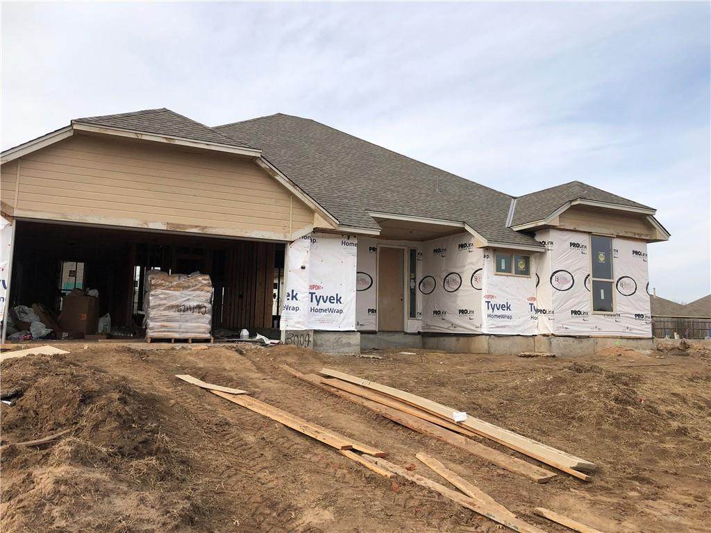 3004 Cruden Drive - Photo 1