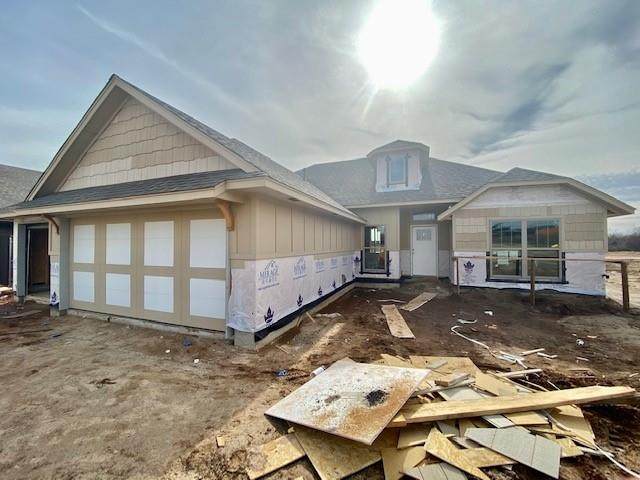 11048 21st Street - Photo 1