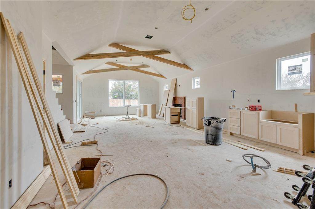 2433 Amante Court - Photo 1