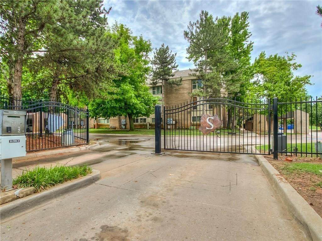 600 4th Street - Photo 1