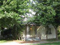 306 Rogers Street - Photo 1