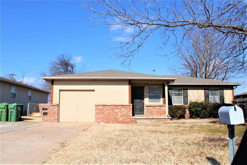 5 Janice Avenue - Photo 1