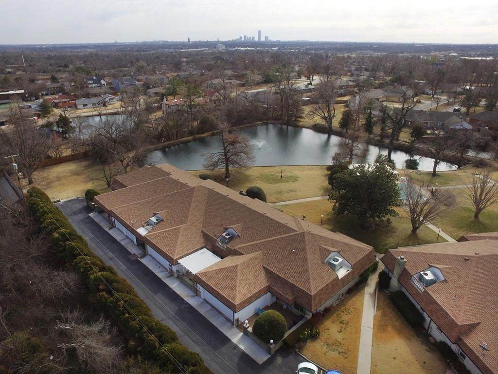 4942 Portland Avenue - Photo 1