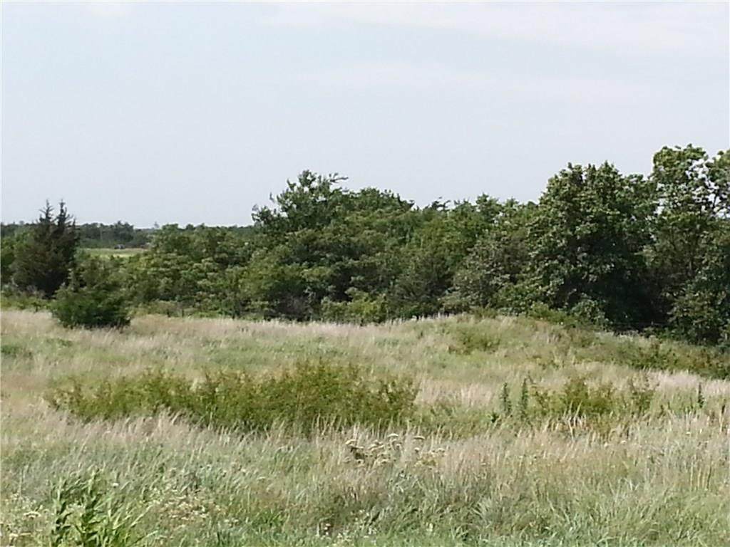4 Wolf Creek Drive - Photo 1