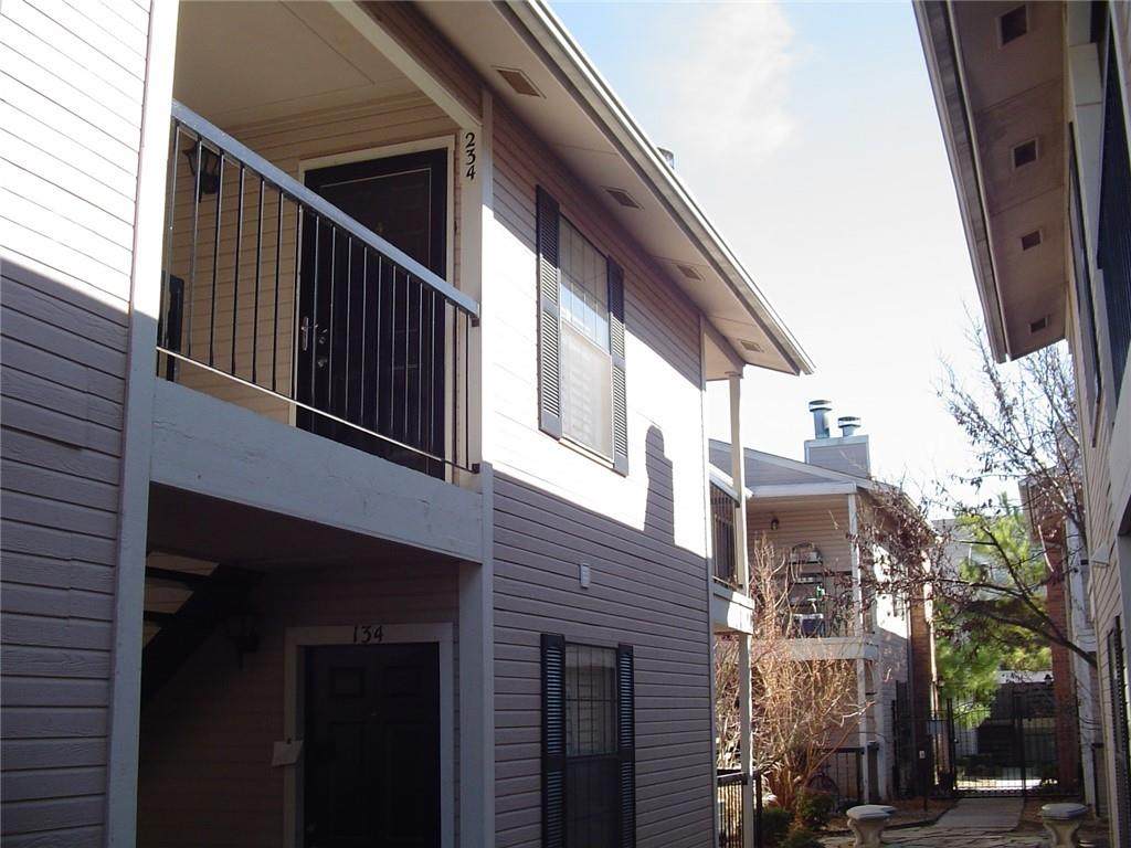 3000 Chautauqua Avenue - Photo 1