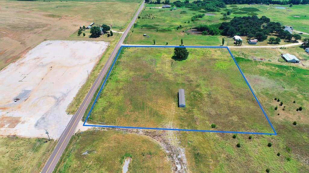 101 74C Highway - Photo 1