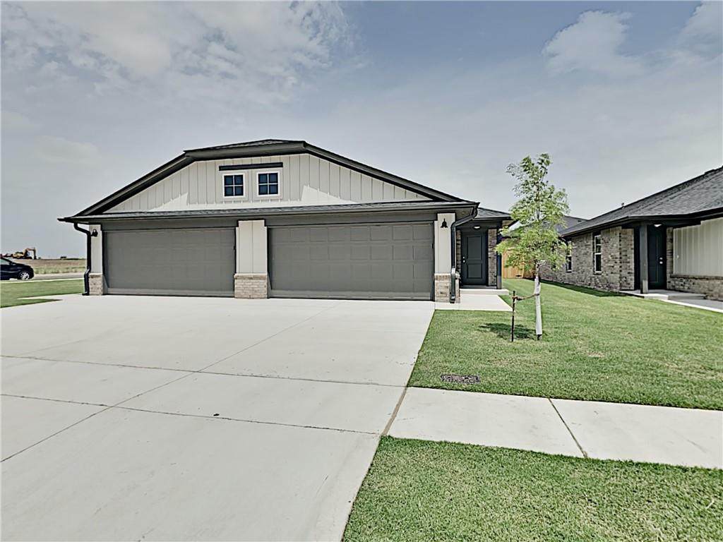 11200 Howard Drive - Photo 1