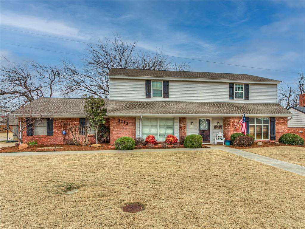 3233 Willow Brook Road - Photo 1
