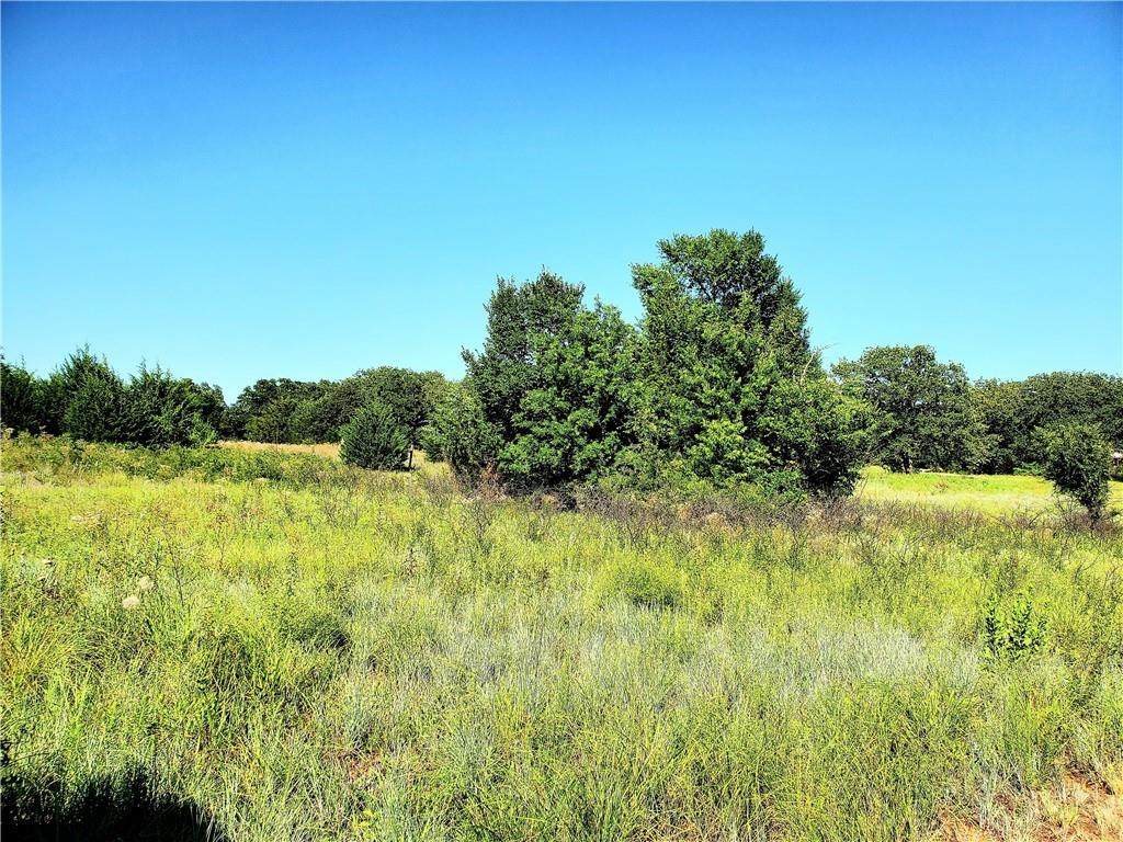 24 Rustic Hills Estates - Photo 1
