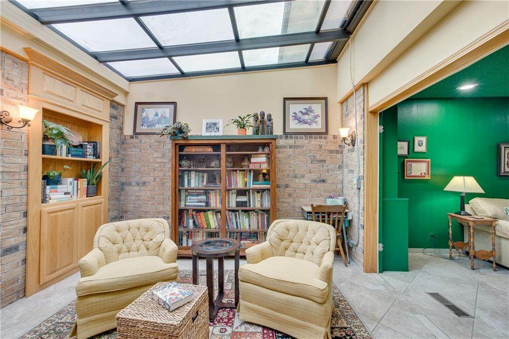 7807 Old Hickory Lane - Photo 1
