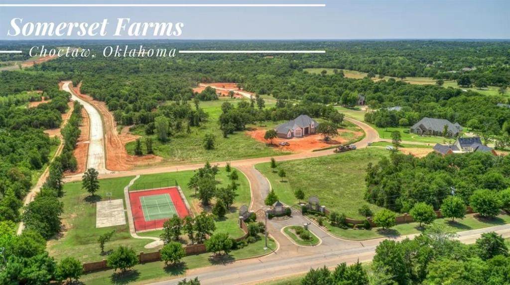 18300 Grant Manor Road - Photo 1