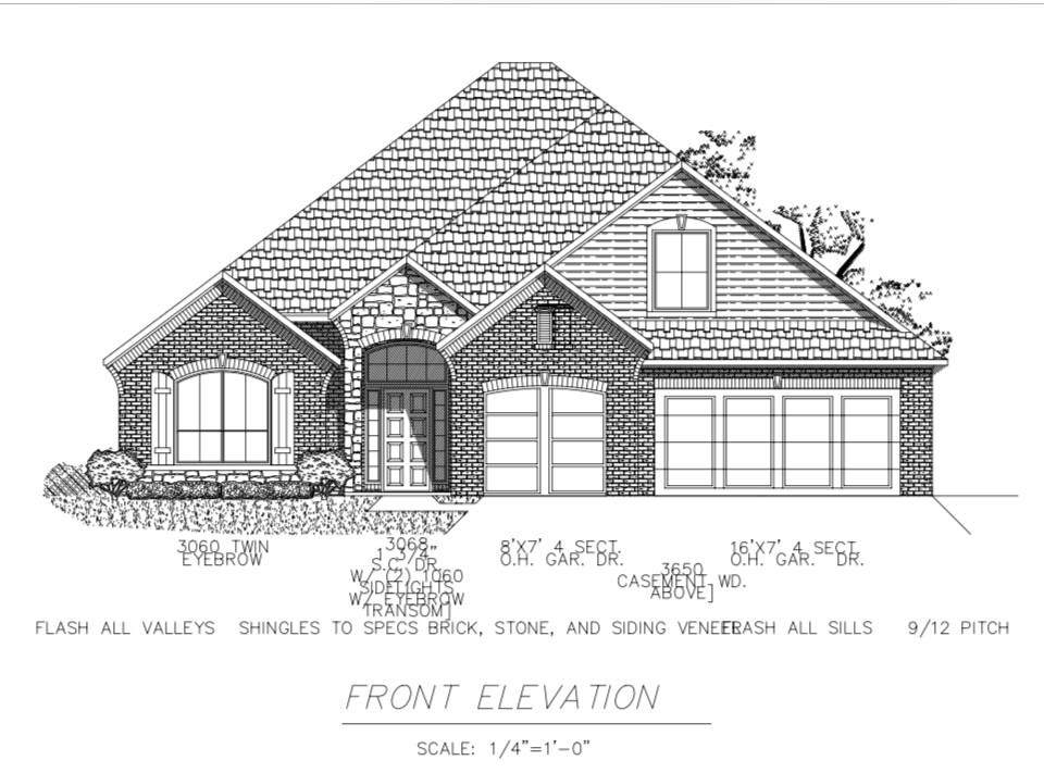 9313 41st Street - Photo 1