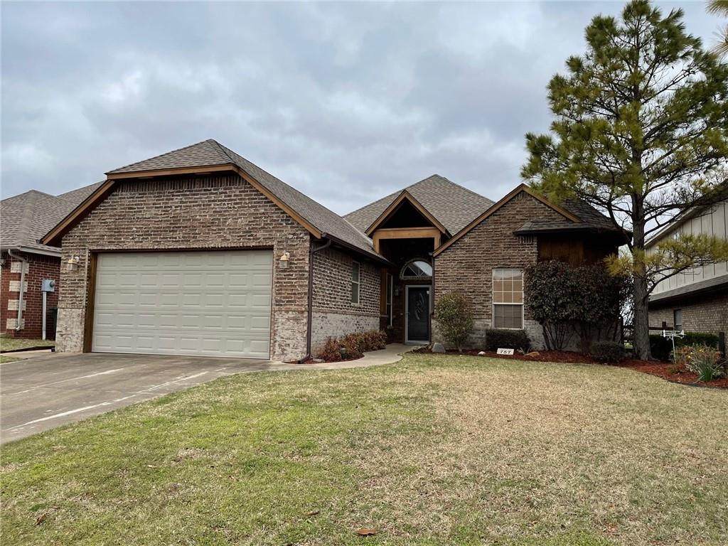 757 Prairie Dunes Way - Photo 1