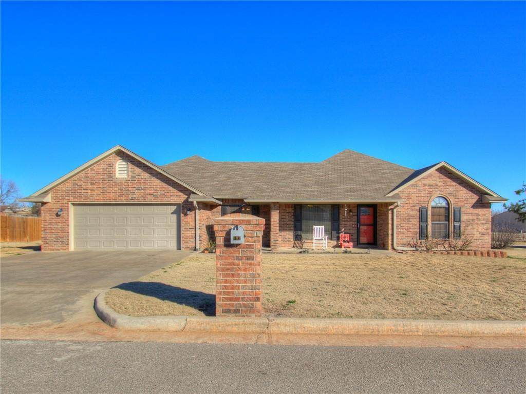 903 Dana Avenue - Photo 1