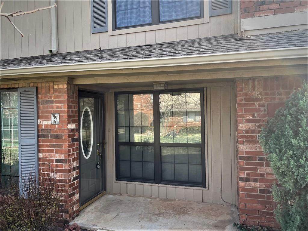 6500 Grand Boulevard - Photo 1