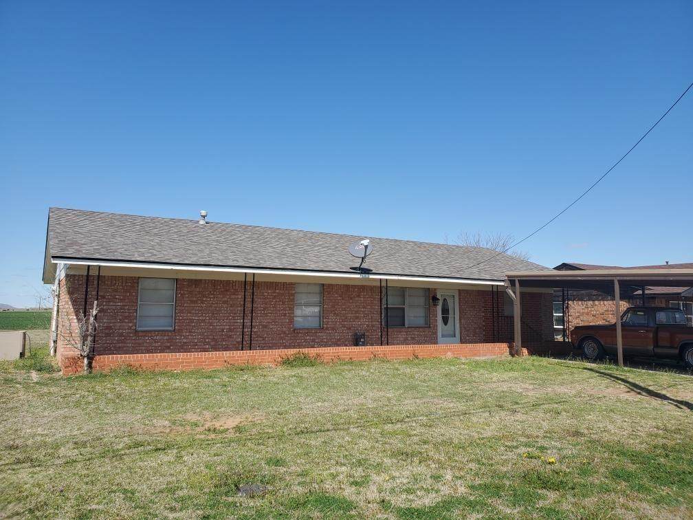 618 Baseline Road - Photo 1