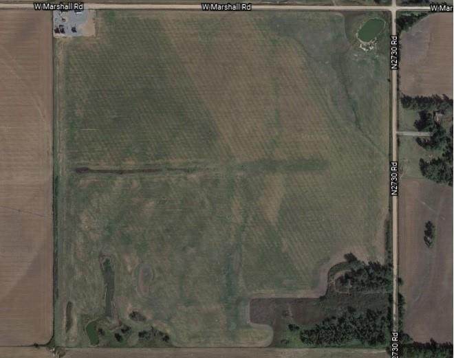 272507 County Road 58 Road - Photo 1