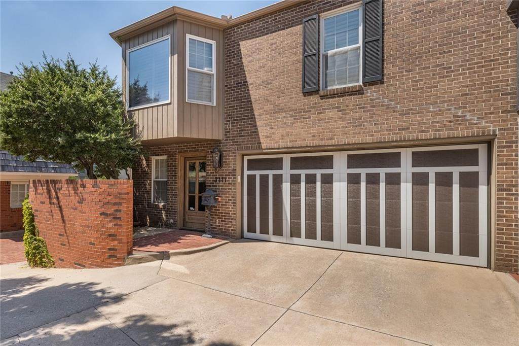 3111 63rd Street - Photo 1