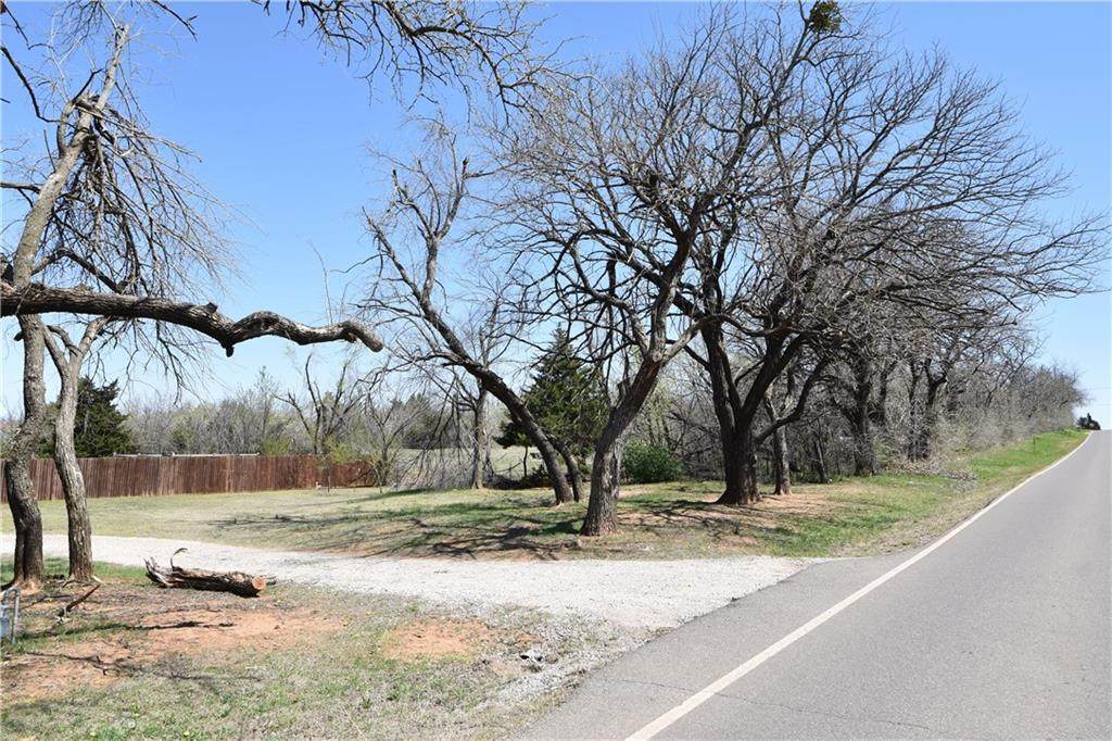 170 Simpson Road - Photo 1
