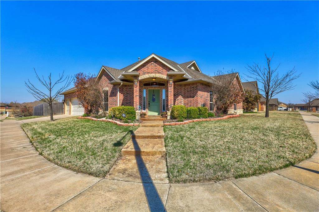 11301 Millbrook Lane - Photo 1