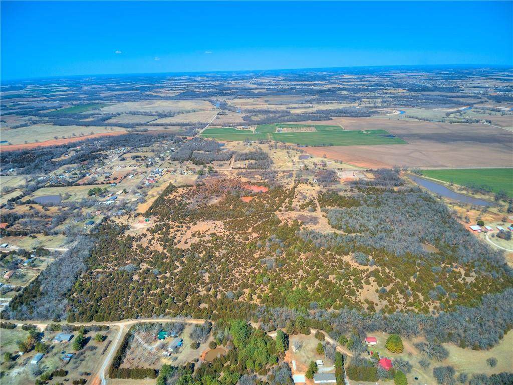 00 Pearl Ln Lot 12 - Photo 1