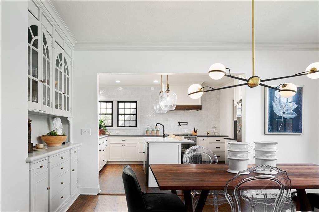 1000 38th Street - Photo 1