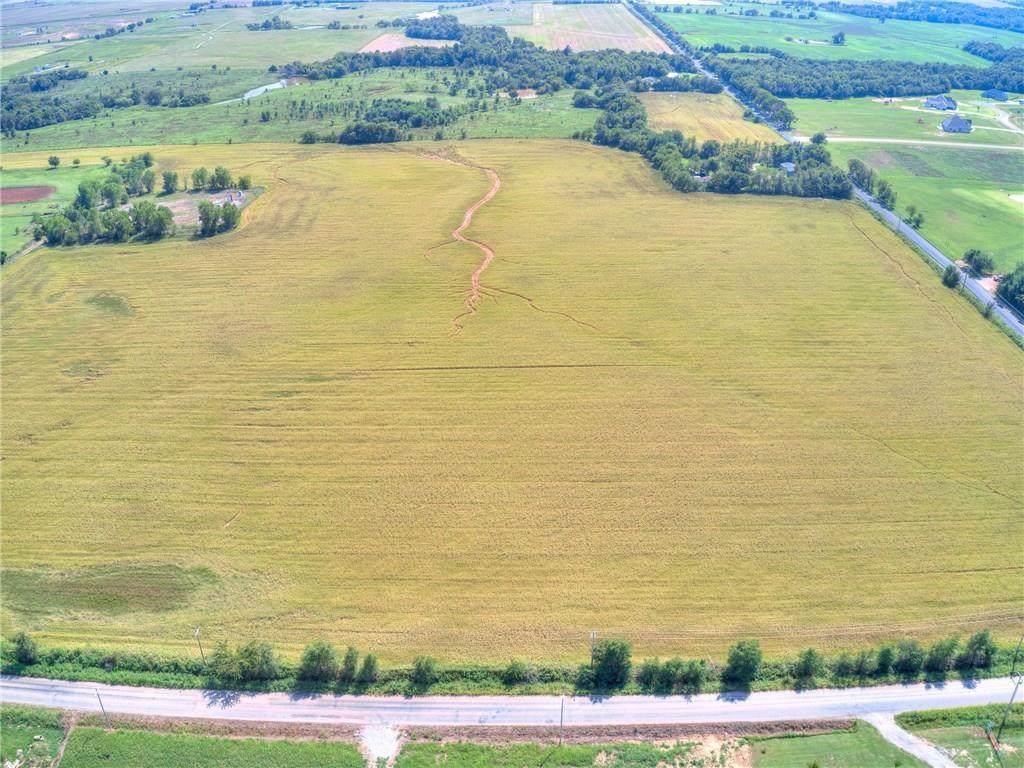 300 Richland Road - Photo 1