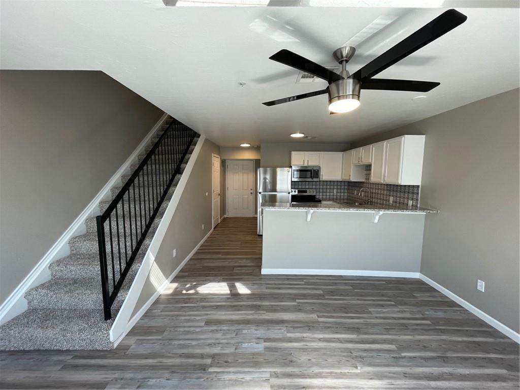 1230 12th Avenue - Photo 1