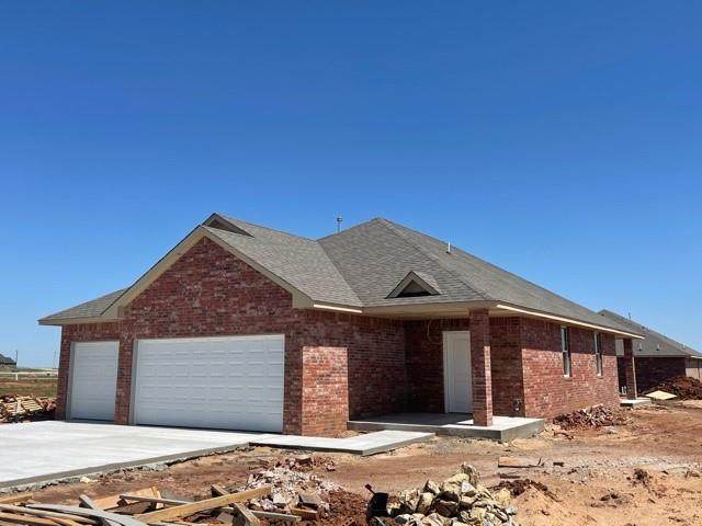 1217 Sierra Lane - Photo 1