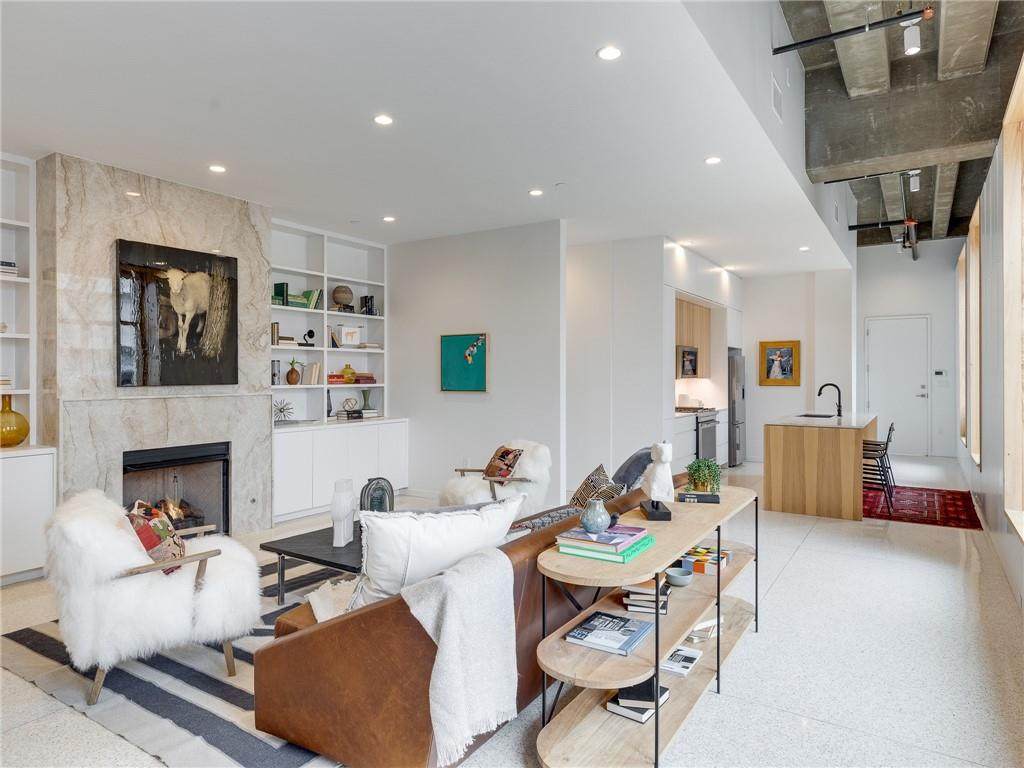 701 Hudson Avenue - Photo 1